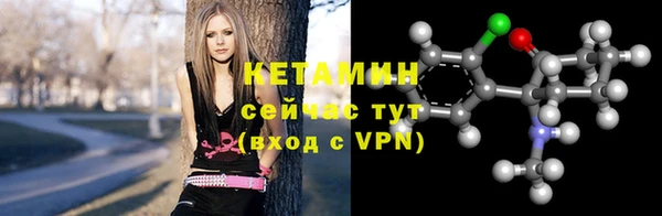 МДПВ Михайлов