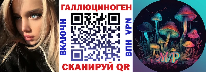 Псилоцибиновые грибы Psilocybine cubensis  дарнет шоп  Эртиль 